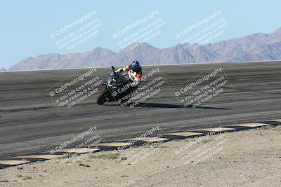 media/Nov-30-2025-TrackXperience (Sun) [[c0061d280f]]/2-Level 2/Session 2 (Bowl)/